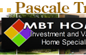 Pascale Trosch = Votre connexion pour l'immobilier en Floride Centrale. 